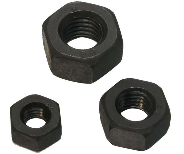 九江网架螺母,套筒